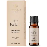 Ulei parfumat Her 10ml - AROMATIQUE