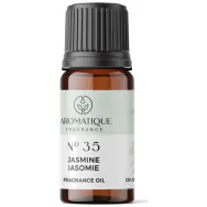 Ulei aromatic iasomie nr35 10ml - AROMATIQUE