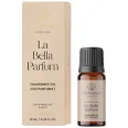 Ulei parfumat La Bella 10ml - AROMATIQUE
