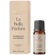 Ulei parfumat La Bella 10ml - AROMATIQUE