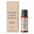 Ulei parfumat La Bella Cristal 10ml - AROMATIQUE