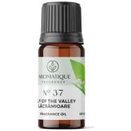 Ulei aromatic lacramioare nr37 10ml - AROMATIQUE