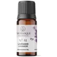 Ulei aromatic lavanda nr41 10ml - AROMATIQUE