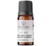 Ulei aromatic lavanda&lamaie nr42 10ml - AROMATIQUE