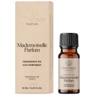 Ulei parfumat Mademoiselle 10ml - AROMATIQUE