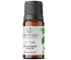 Ulei aromatic menta nr50 10ml - AROMATIQUE