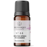 Ulei aromatic micsandra nr44 10ml - AROMATIQUE
