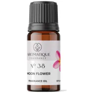 Ulei aromatic moon flower nr38 10ml - AROMATIQUE