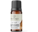 Ulei aromatic mosc egiptean nr57 10ml - AROMATIQUE
