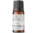 Ulei aromatic mosc si condimente nr58 10ml - AROMATIQUE