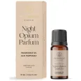 Ulei parfumat Night Opium 10ml - AROMATIQUE