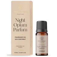 Ulei parfumat Night Opium 10ml - AROMATIQUE