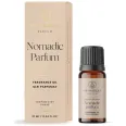 Ulei parfumat Nomadic 10ml - AROMATIQUE