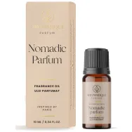 Ulei parfumat Nomadic 10ml - AROMATIQUE