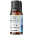 Ulei aromatic ocean breeze nr52 10ml - AROMATIQUE