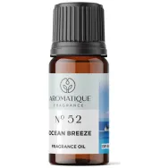Ulei aromatic ocean breeze nr52 10ml - AROMATIQUE