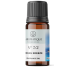 Ulei aromatic ocean breeze nr52 10ml - AROMATIQUE