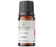 Ulei aromatic opium nr53 10ml - AROMATIQUE