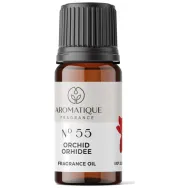 Ulei aromatic orhidee nr55 10ml - AROMATIQUE