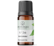 Ulei aromatic patchouli nr56 10ml - AROMATIQUE