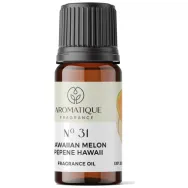 Ulei aromatic pepene hawaii nr31 10ml - AROMATIQUE