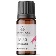 Ulei aromatic pink sand nr83 10ml - AROMATIQUE