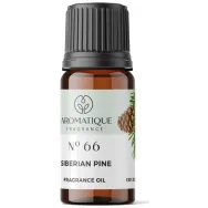 Ulei aromatic pin siberian nr66 10ml - AROMATIQUE