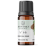 Ulei aromatic pin siberian nr66 10ml - AROMATIQUE