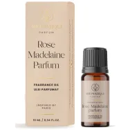 Ulei parfumat Rose Madelaine 10ml - AROMATIQUE