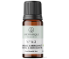 Ulei aromatic santal&bergamota nr63 10ml - AROMATIQUE