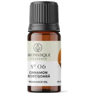 Ulei aromatic scortisoara nr06 10ml - AROMATIQUE
