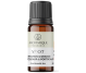 Ulei aromatic scortisoara&portocala nr07 10ml - AROMATIQUE