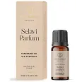 Ulei parfumat Selavi 10ml - AROMATIQUE