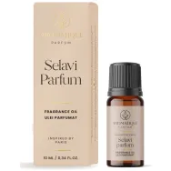 Ulei parfumat Selavi 10ml - AROMATIQUE