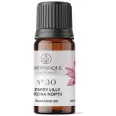 Ulei aromatic steluta noptii nr30 10ml - AROMATIQUE