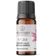 Ulei aromatic steluta noptii nr30 10ml - AROMATIQUE
