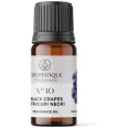 Ulei aromatic struguri negri nr10 10ml - AROMATIQUE