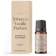 Ulei parfumat Tobacco Vanilla 10ml - AROMATIQUE