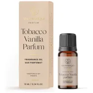 Ulei parfumat Tobacco Vanilla 10ml - AROMATIQUE