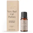Ulei parfumat Very Bad Girl 10ml - AROMATIQUE