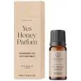 Ulei parfumat Yes Honey 10ml - AROMATIQUE
