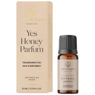 Ulei parfumat Yes Honey 10ml - AROMATIQUE