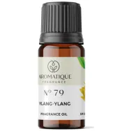 Ulei aromatic ylang ylang nr79 10ml - AROMATIQUE