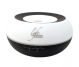 Difuzor ultrasonic aromaterapie uleiuri esentiale 300ml - LIFE