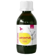 Sirop AromTus copii 150ml - LIFE