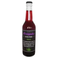 Limonada aronia plante eco 330ml - ARONIA ORIGINAL