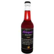 Limonada aronia portocale eco 330ml - ARONIA ORIGINAL