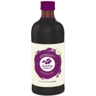 Suc aronia pur eco 350ml - ARONIA ORIGINAL