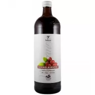 Suc coarne eco 700ml - ARONIA ORIGINAL