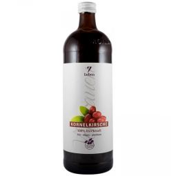 Suc coarne eco 700ml - ARONIA ORIGINAL